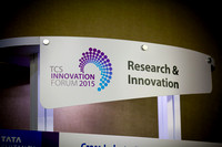Innovation Summit Chicago2015